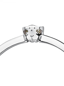 Каблучки TOUS модель 81553500 Фото