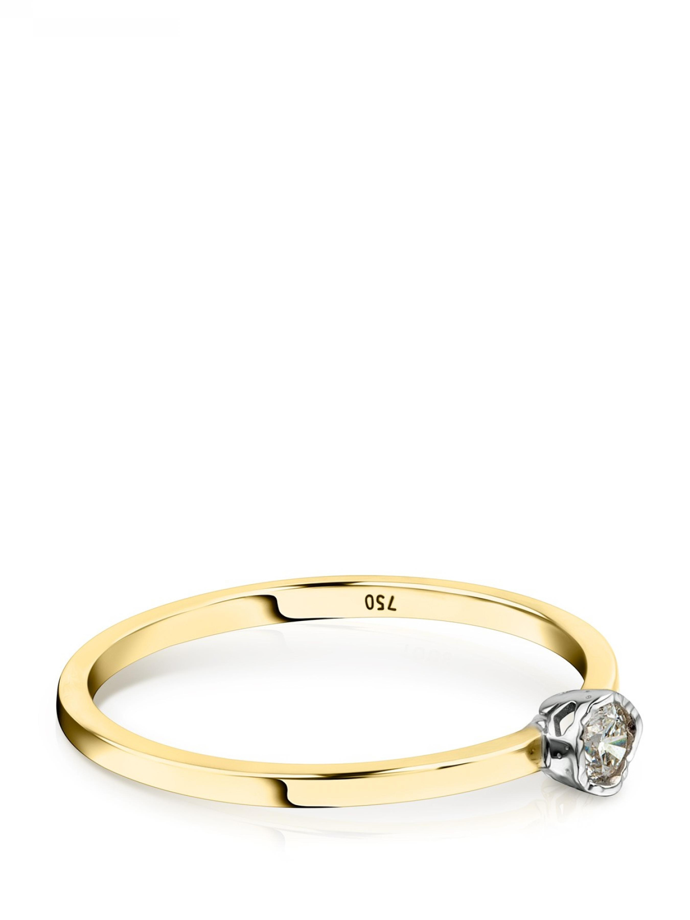 Каблучки TOUS модель 81553503 Каблучки TOUS модель 81553503 Фото