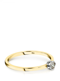 Каблучки TOUS модель 81553503 Каблучки TOUS модель 81553503 Фото