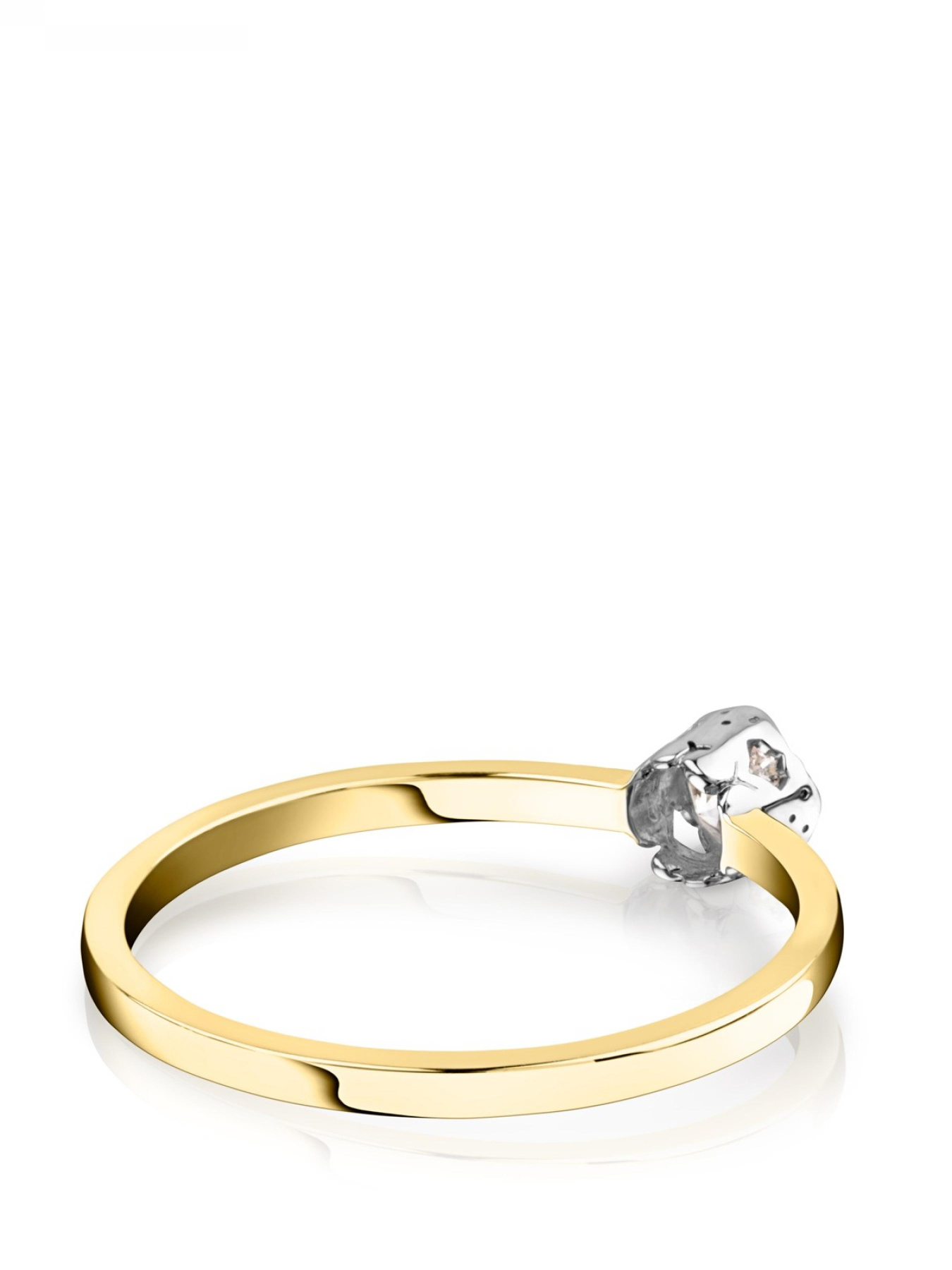 Кольца TOUS модель 81553504 Фото