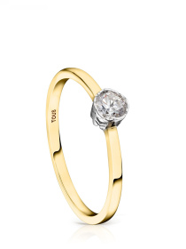 Каблучки TOUS модель 81553504 Фото