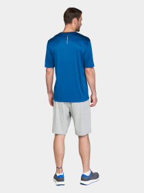 Футболка спортивная Lotto модель 218935_8HZ Фото