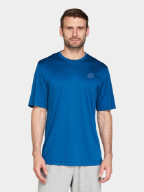 Футболка спортивная Lotto модель 218935_8HZ Фото