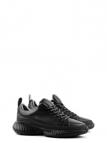 Кросівки LeBERDES модель 00000010790 Фото