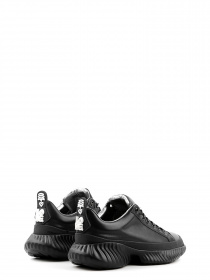 Кросівки LeBERDES модель 00000010790 Фото