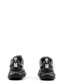 Кроссовки повседневные LeBERDES модель 00000010790 Фото