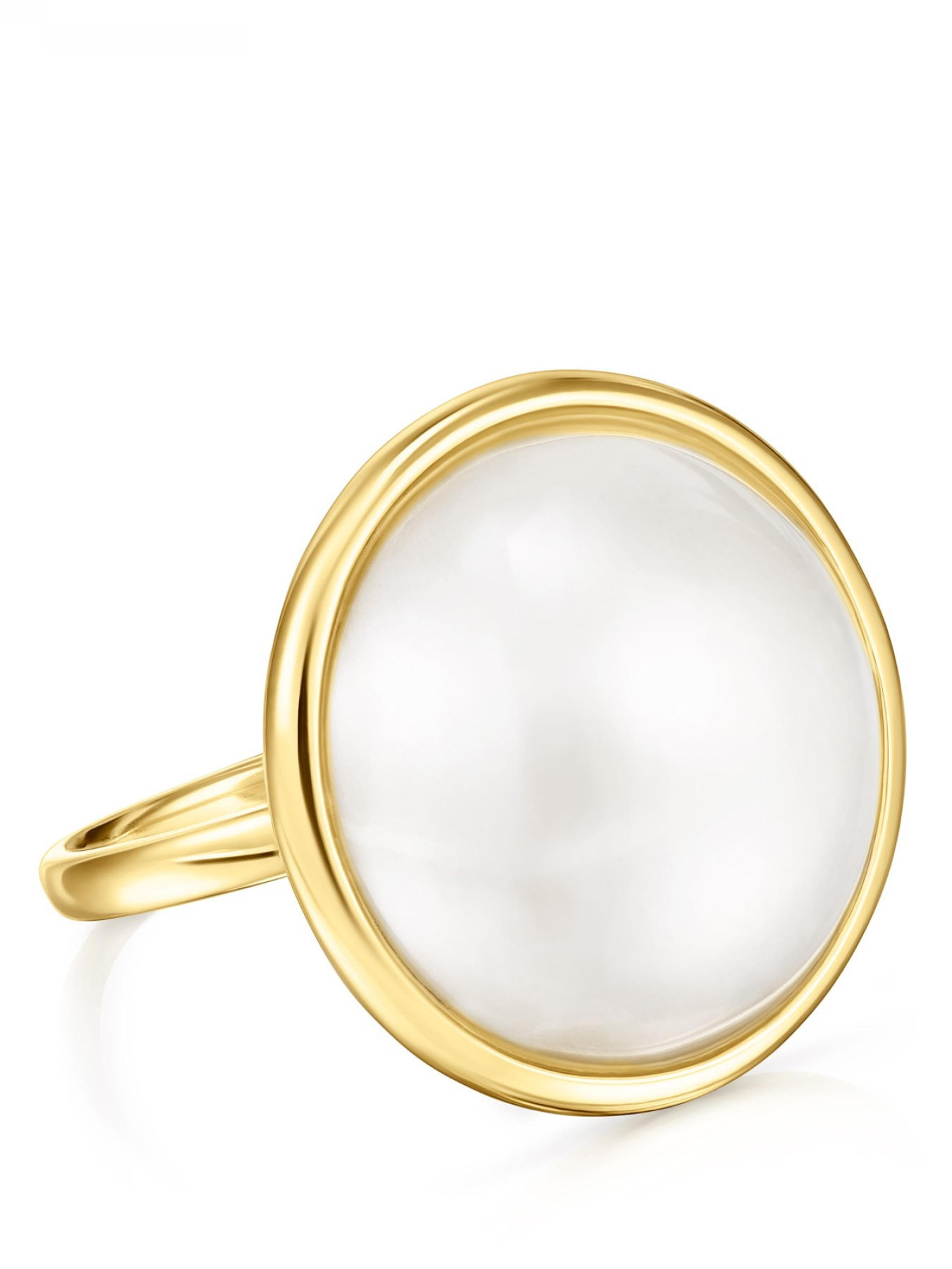 Каблучки TOUS модель 91855500 Фото