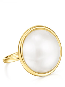 Каблучки TOUS модель 91855500 Фото