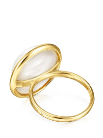 Каблучки TOUS модель 91855500 Фото