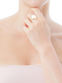 Каблучки TOUS модель 91855500 Фото