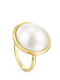 Каблучки TOUS модель 91855500 Фото