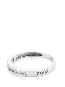 Каблучки TOUS модель 11601001 Фото
