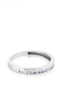 Каблучки TOUS модель 11601001 Фото