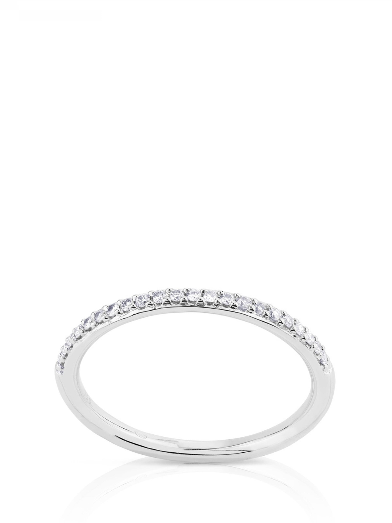 Каблучки TOUS модель 11601500 Фото