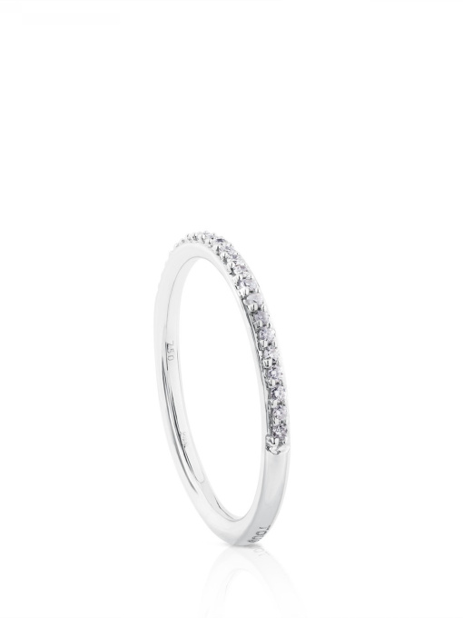 Каблучки TOUS модель 11601500 Фото