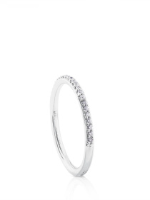 Каблучки TOUS модель 11601500 Фото