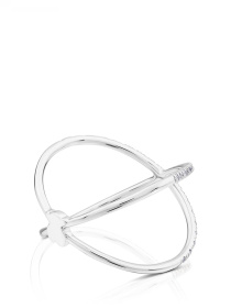 Каблучки TOUS модель 61040503 Фото