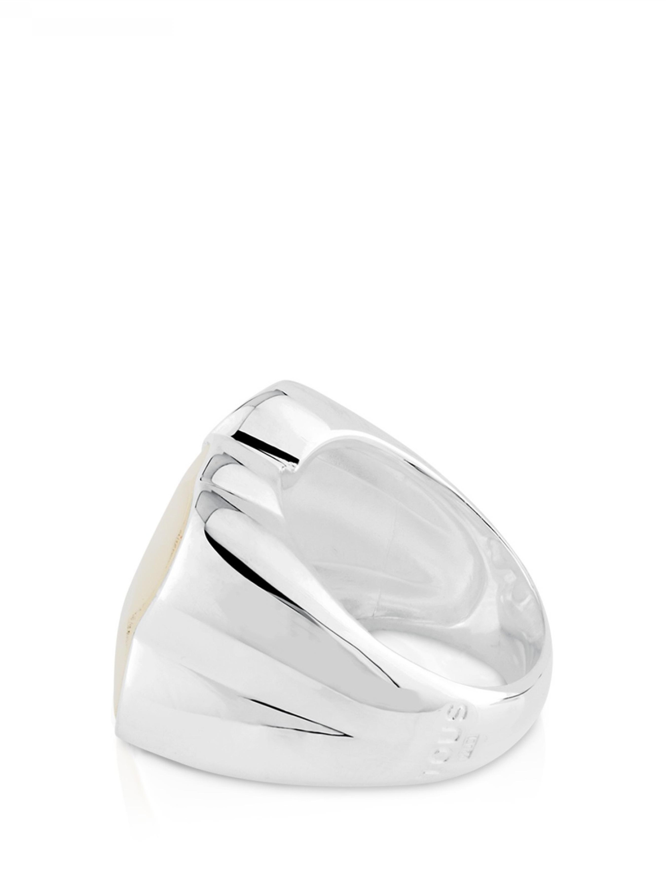 Каблучки TOUS модель 81511550 Фото