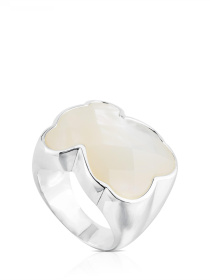 Каблучки TOUS модель 81511550 Фото