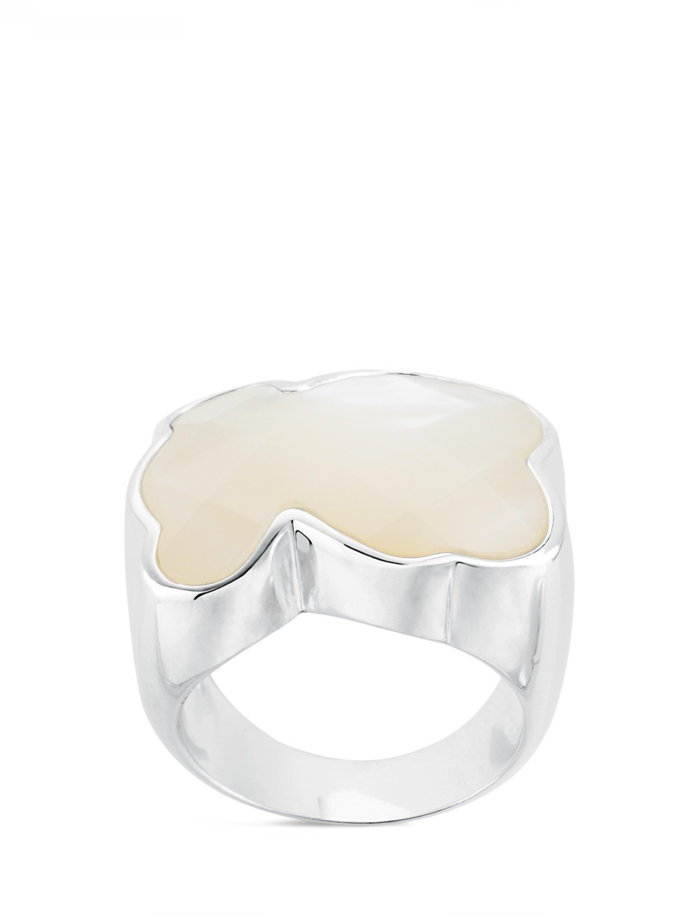 Кольца TOUS модель 81511550 Фото