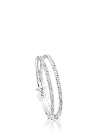 Каблучки TOUS модель 61040504 Фото