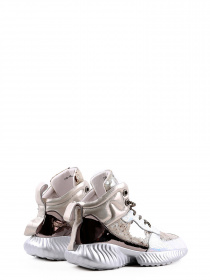 Кроссовки LeBERDES модель 00000010791 Фото