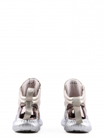 Кроссовки LeBERDES модель 00000010791 Фото