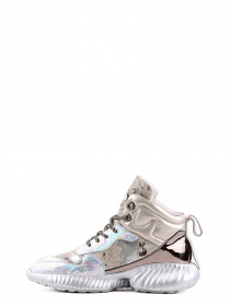 Кроссовки повседневные LeBERDES модель 00000010791 Фото