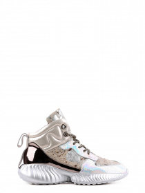 Кроссовки повседневные LeBERDES модель 00000010791 Фото