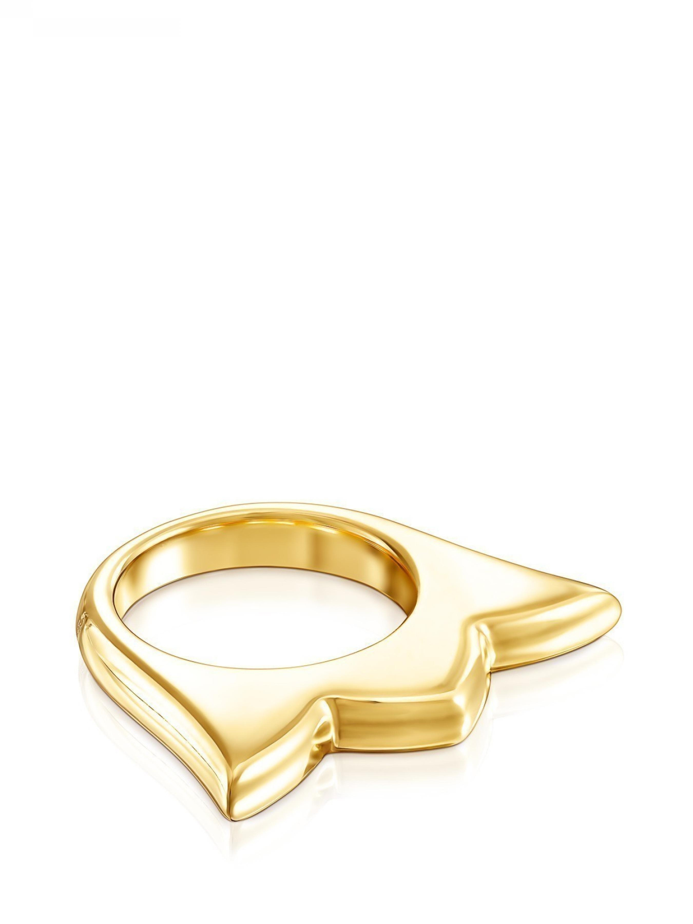 Каблучки TOUS модель 01278553 Фото