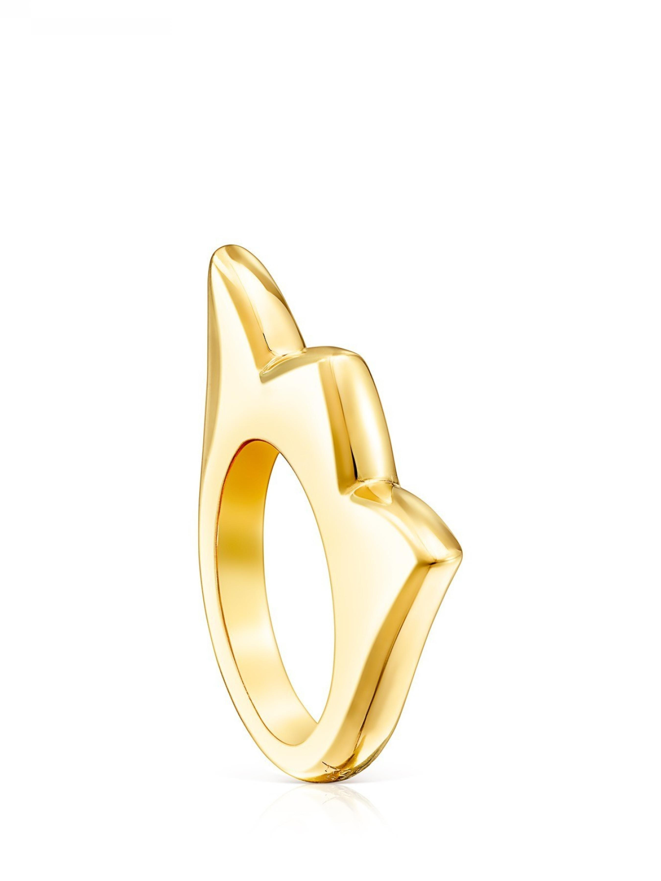 Каблучки TOUS модель 01278553 Фото