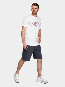 Футболка Lotto модель 220692_0F1 Фото