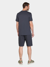 Футболка Lotto модель 220697_014 Фото