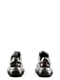 Кросівки повсякденні LeBERDES модель 00000010792 Кросівки повсякденні LeBERDES модель 00000010792 Фото