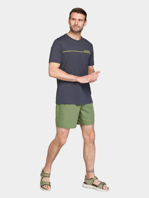 Футболка Lotto модель 220698_014 Фото