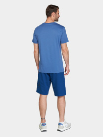 Футболка Lotto модель 220716_01A Фото