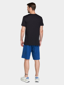 Футболка Lotto модель 220716_2AF Фото