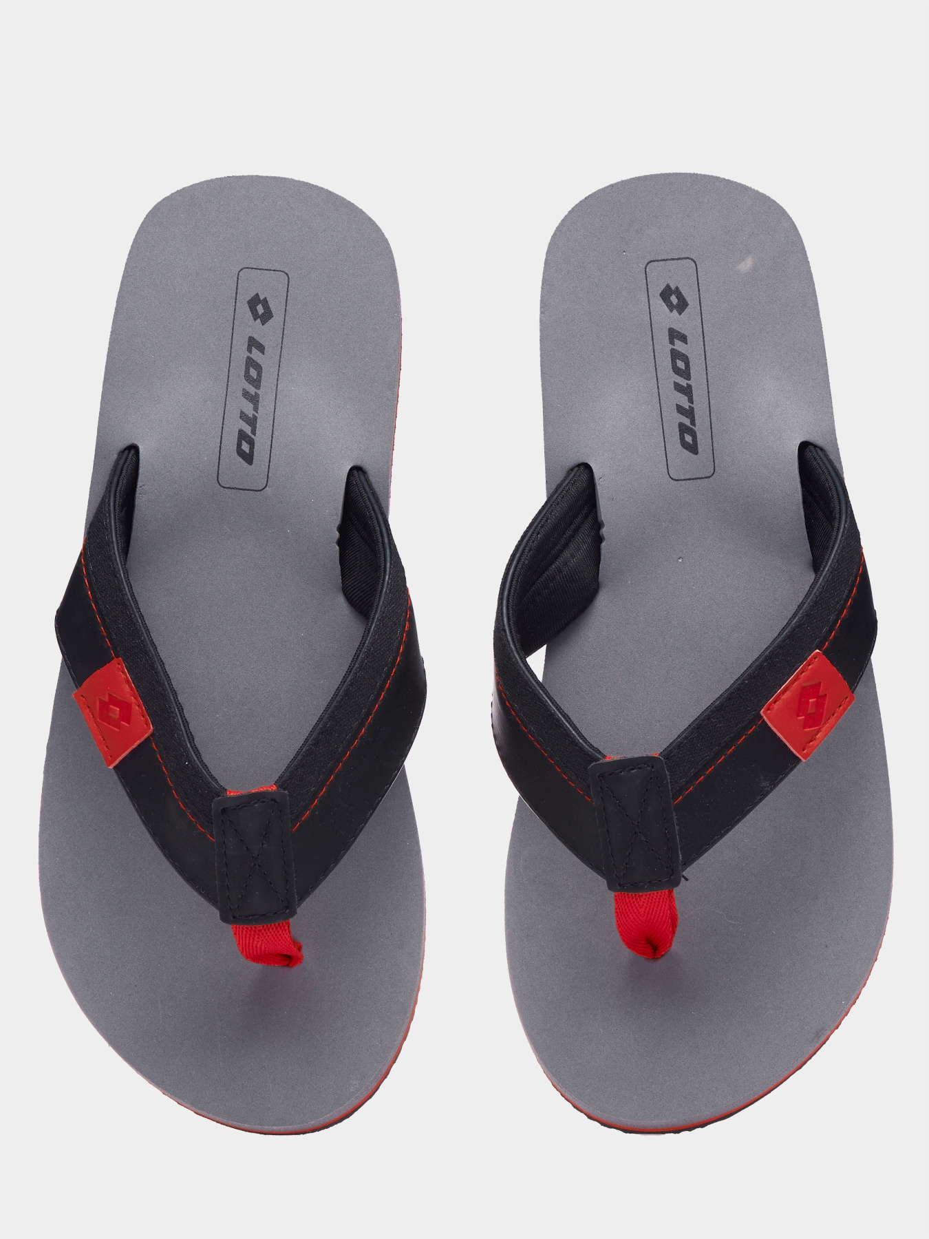 В'єтнамки Lotto модель 219536_9T5 Фото