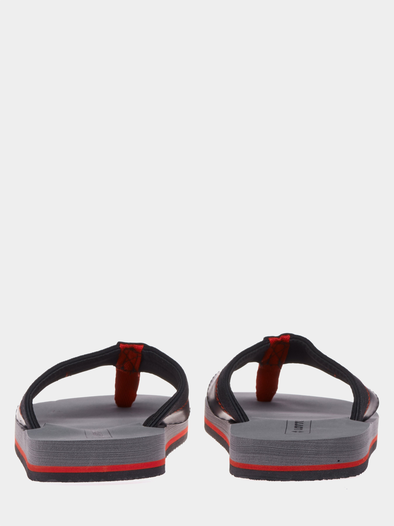 В'єтнамки Lotto модель 219536_9T5 Фото