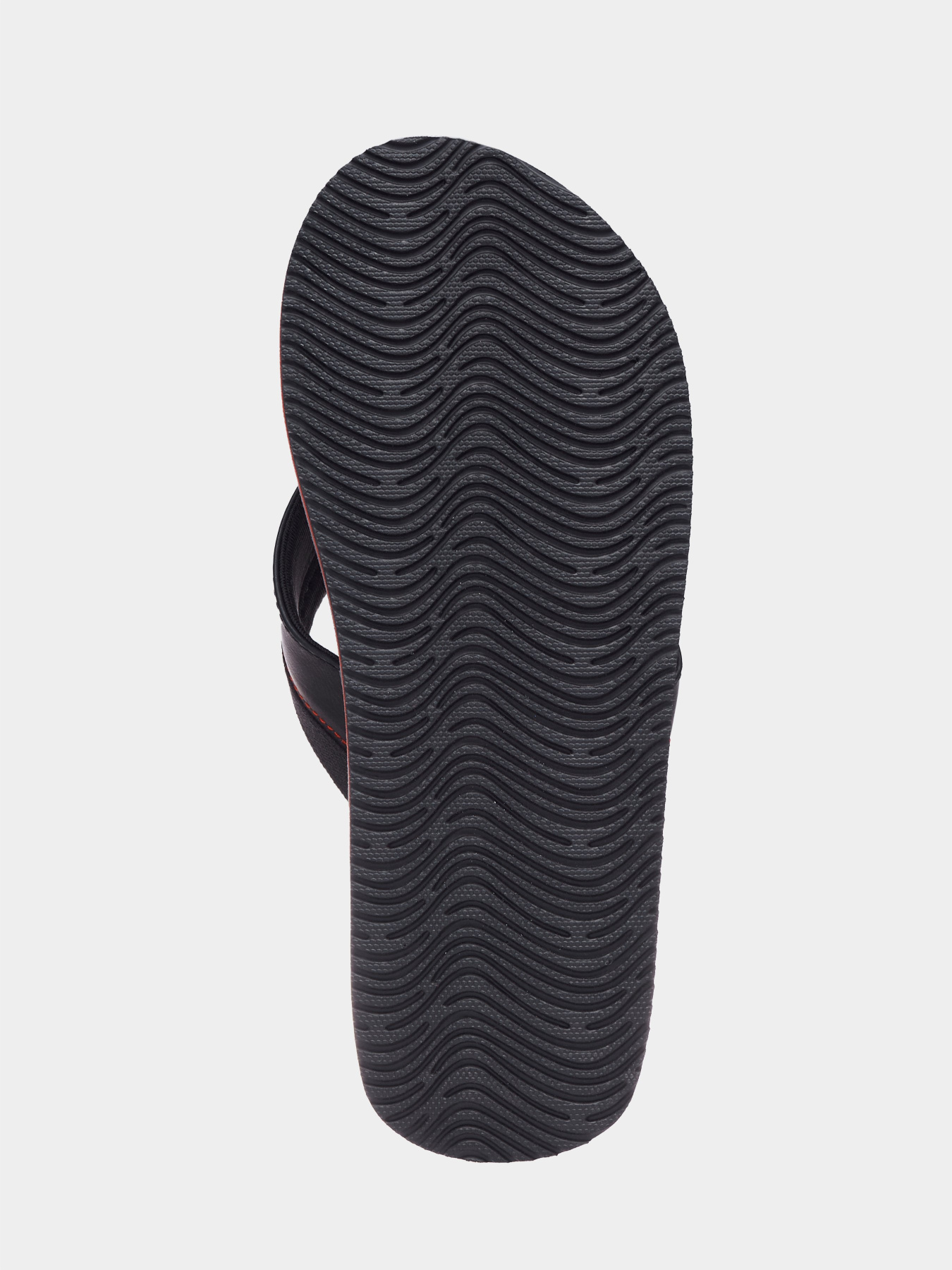 В'єтнамки Lotto модель 219536_9T5 Фото