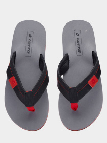 В'єтнамки Lotto модель 219536_9T5 Фото