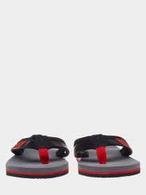 В'єтнамки Lotto модель 219536_9T5 Фото