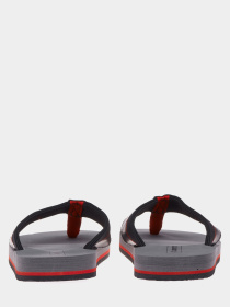 В'єтнамки Lotto модель 219536_9T5 Фото