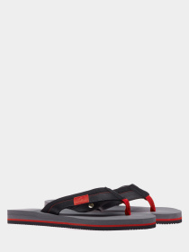 В'єтнамки Lotto модель 219536_9T5 Фото