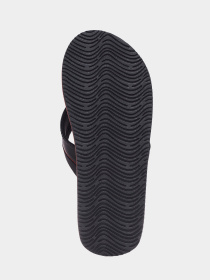 В'єтнамки Lotto модель 219536_9T5 Фото