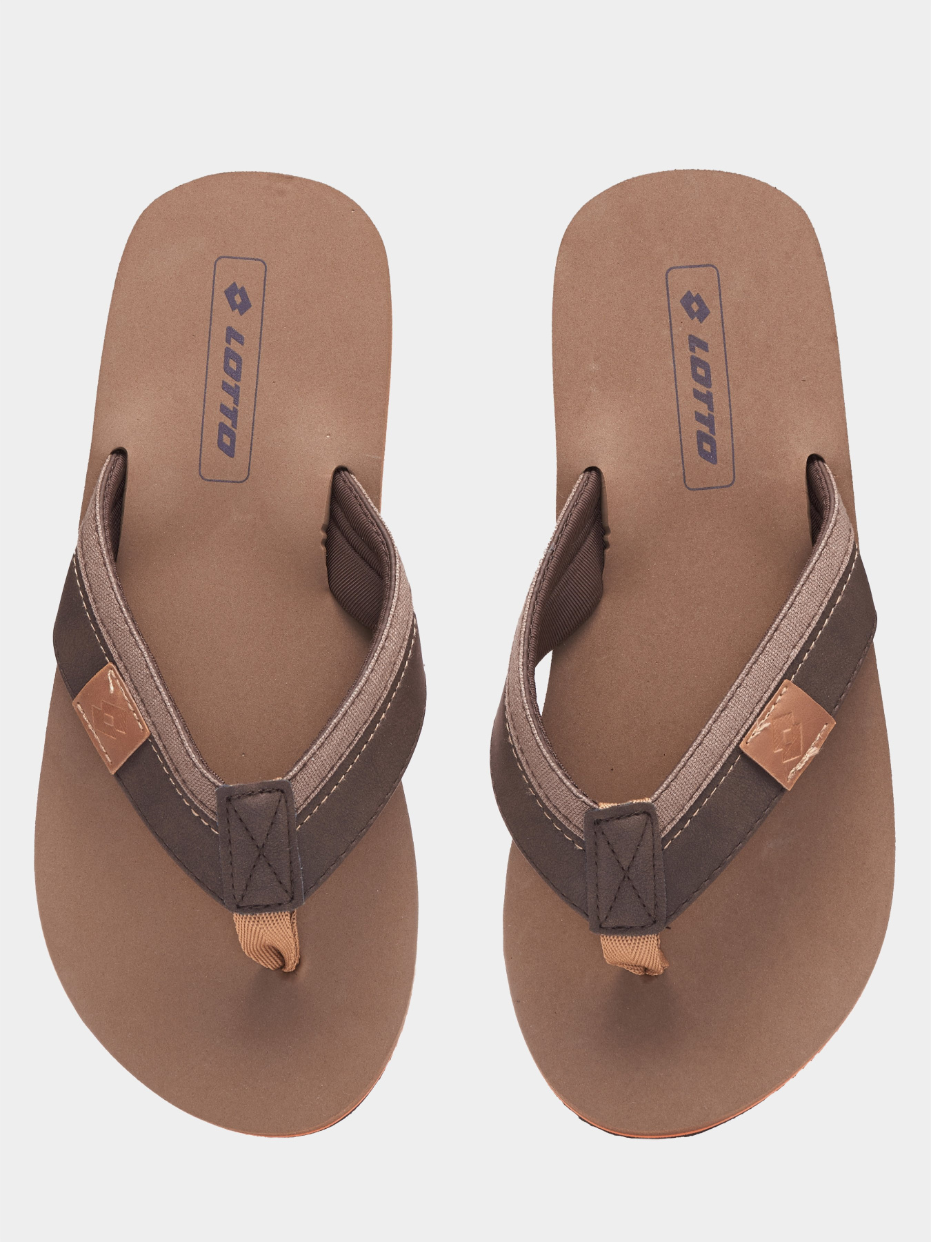 В'єтнамки Lotto модель 219536_AI7 Фото