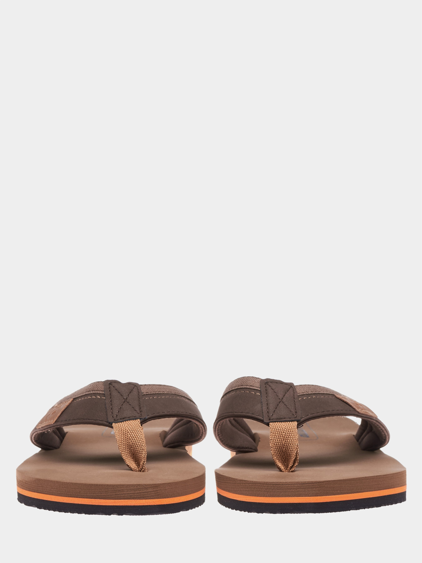 В'єтнамки Lotto модель 219536_AI7 Фото