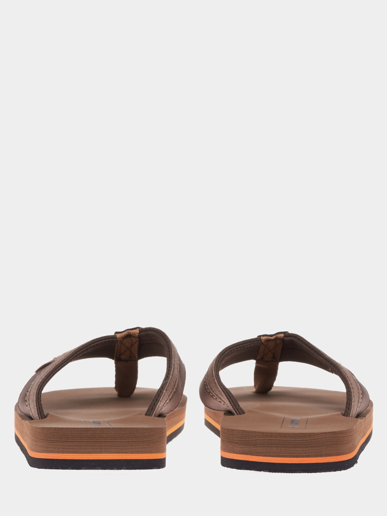 В'єтнамки Lotto модель 219536_AI7 Фото