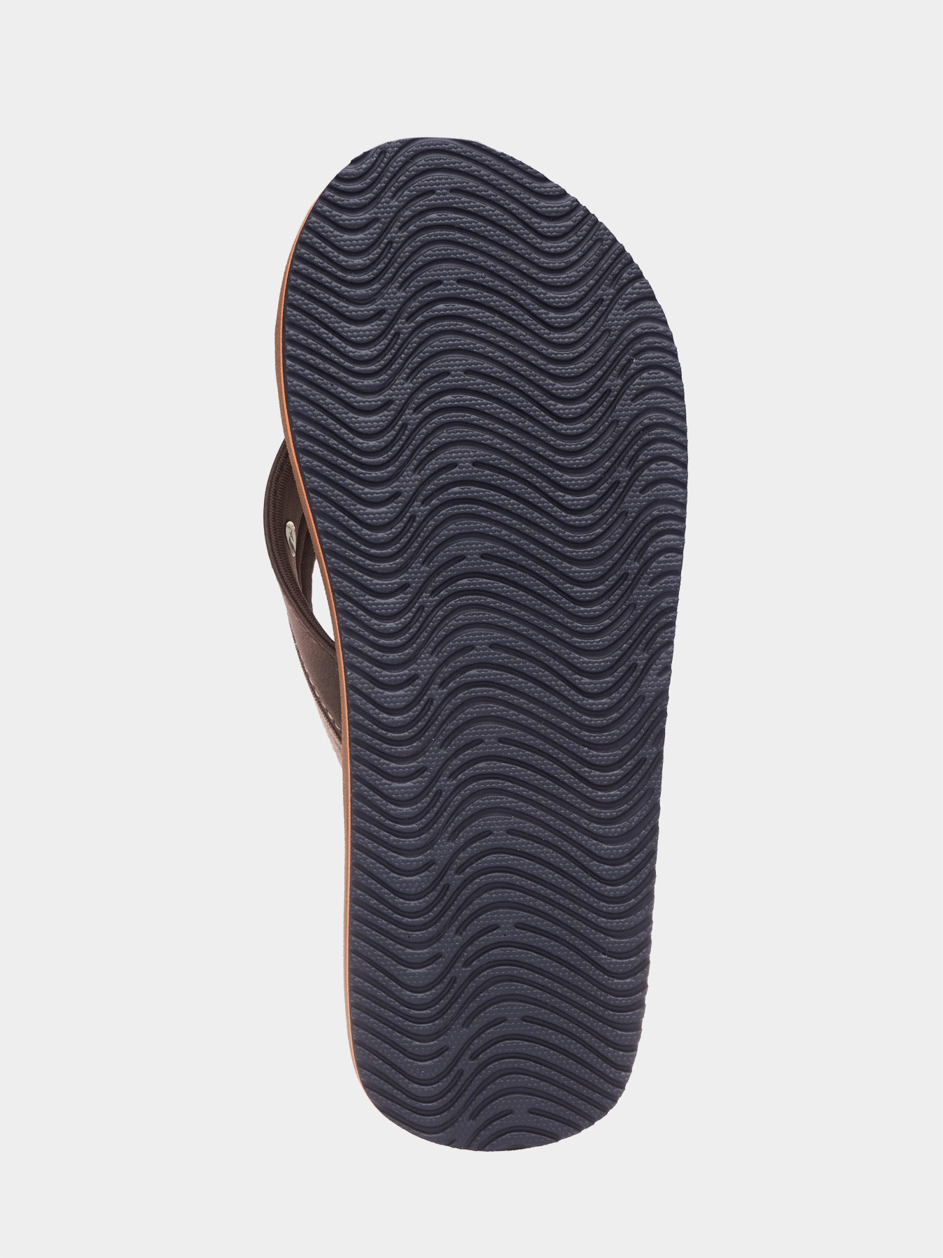 В'єтнамки Lotto модель 219536_AI7 Фото