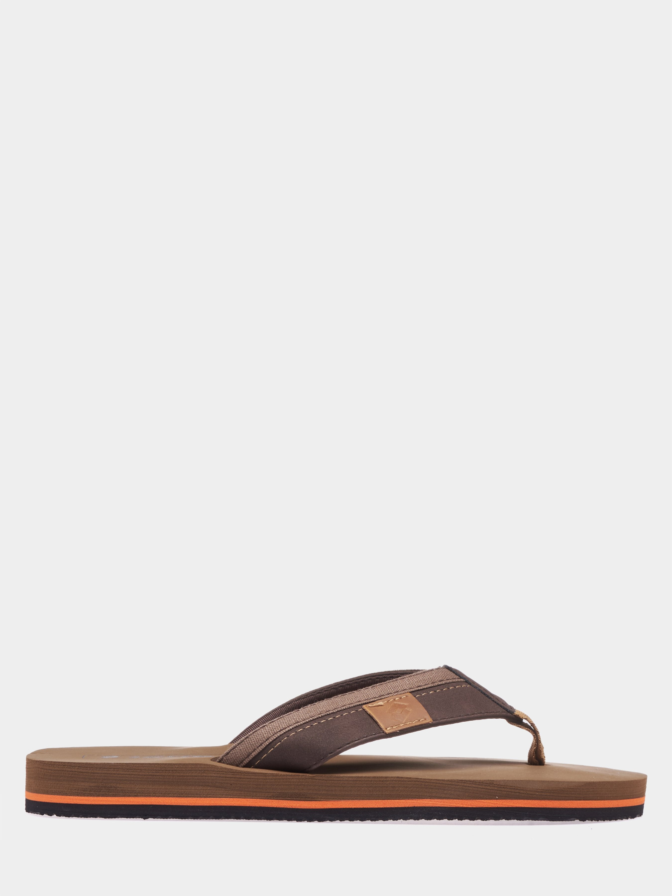 В'єтнамки Lotto модель 219536_AI7 Фото